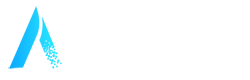GuideAI